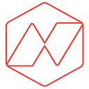 OneAgentWeb iFrame Edition icon