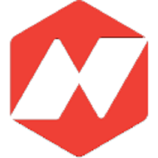 OneAgentWeb iFrame Edition icon